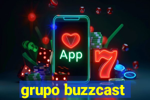 grupo buzzcast